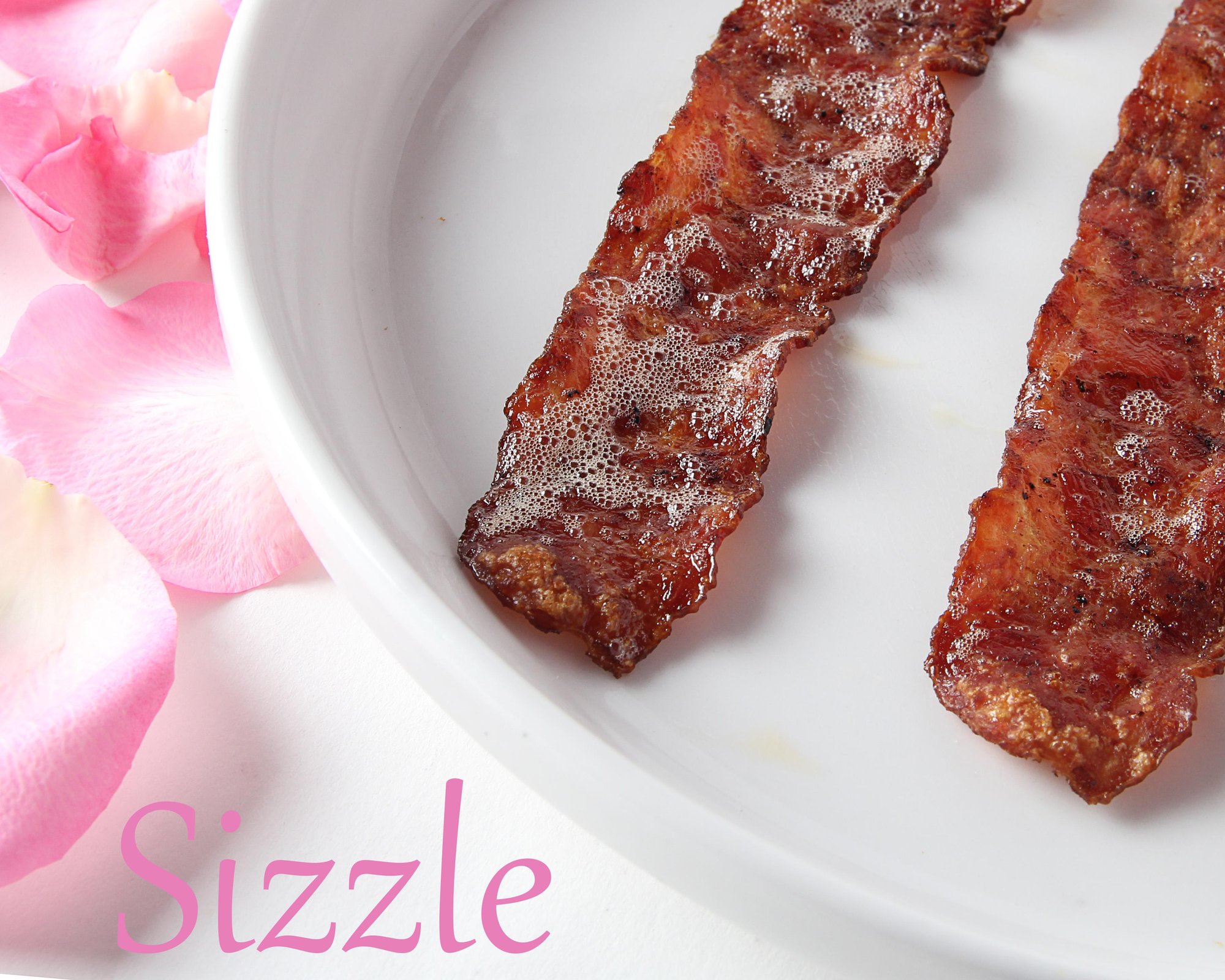 Turkey Bacon