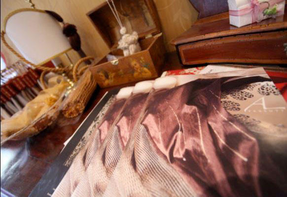 Gallery thumbnail