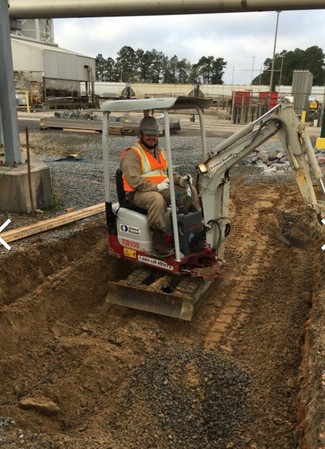 Images Aldana Construction Inc.