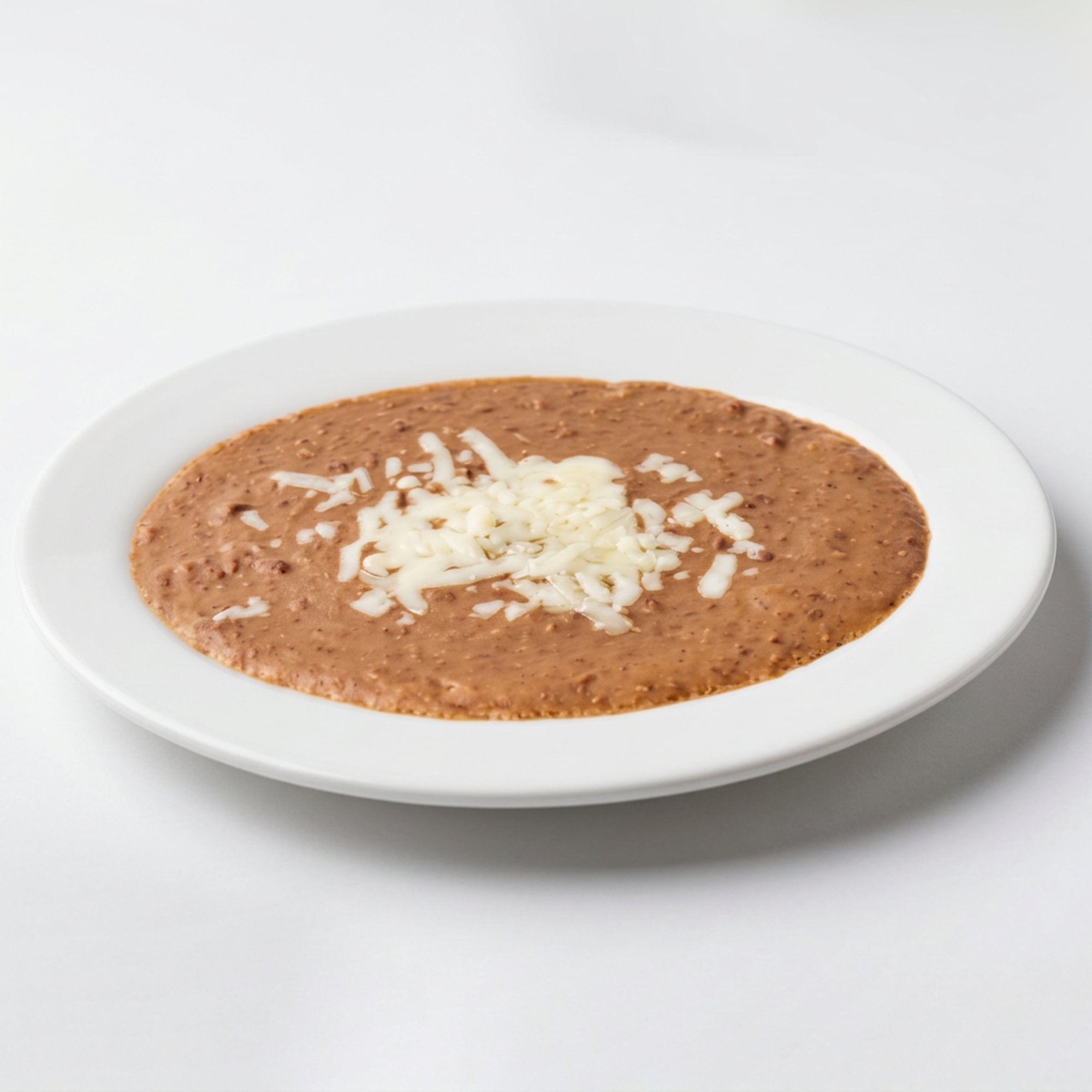 108. Beans