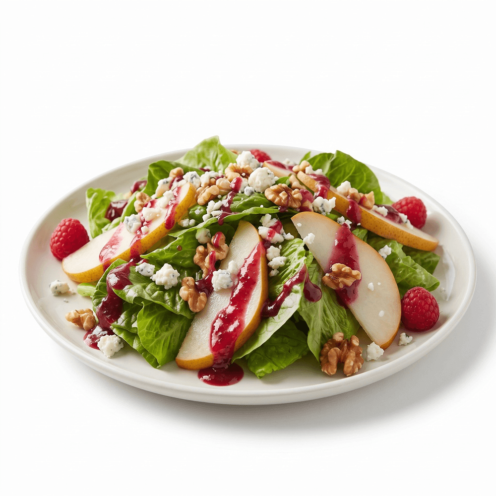Orfino's Salad