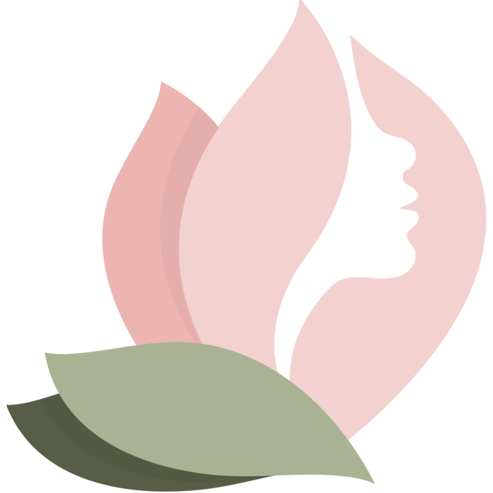 Magnolia Medical Aesthetics