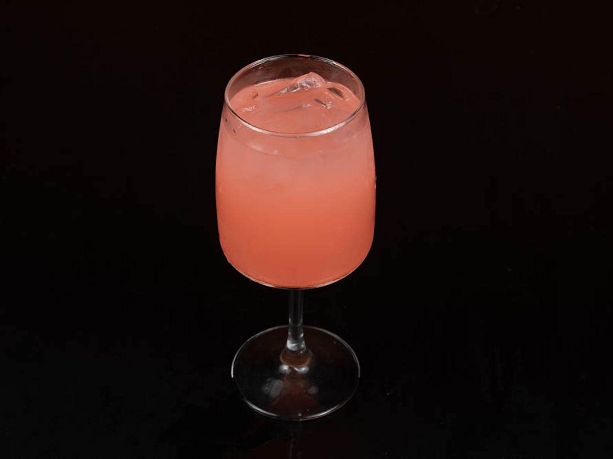 Gails Punch