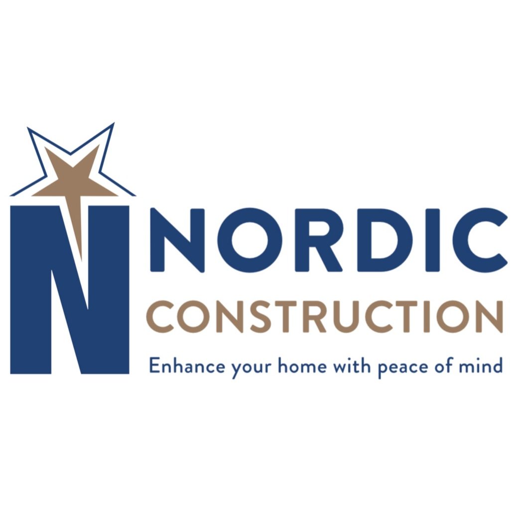 Nordic Construction