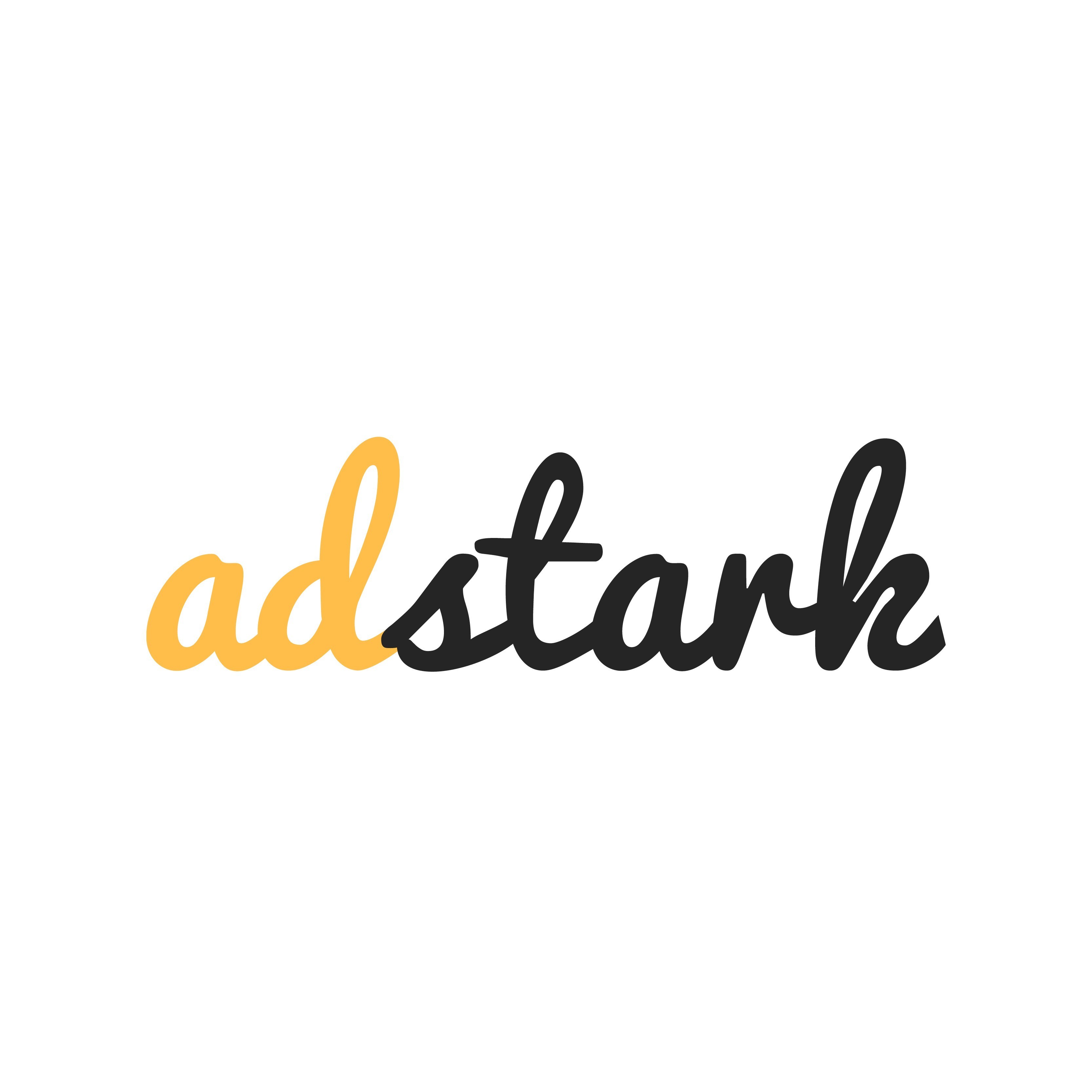 Logo von Adstark Deutschland GmbH