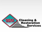 T B M Cleaning & Restoration Services Merritt