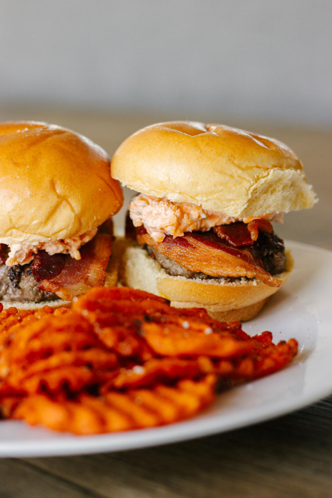 Laurel Haven Estate Vineyard and Winery Image