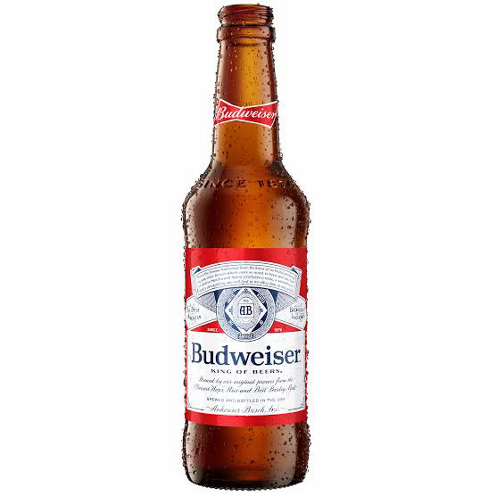 Bud