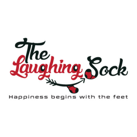 The Laughing Sock Logo