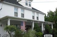 Images Edwards And Russin Funeral Home