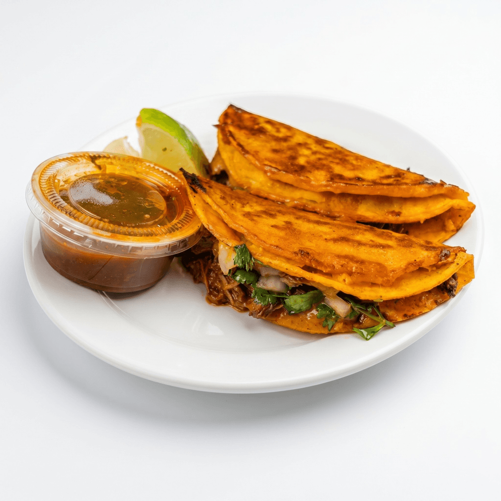 Taco