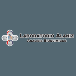 Foto de Alaniz - Laboratorio de Analisis La Plata
