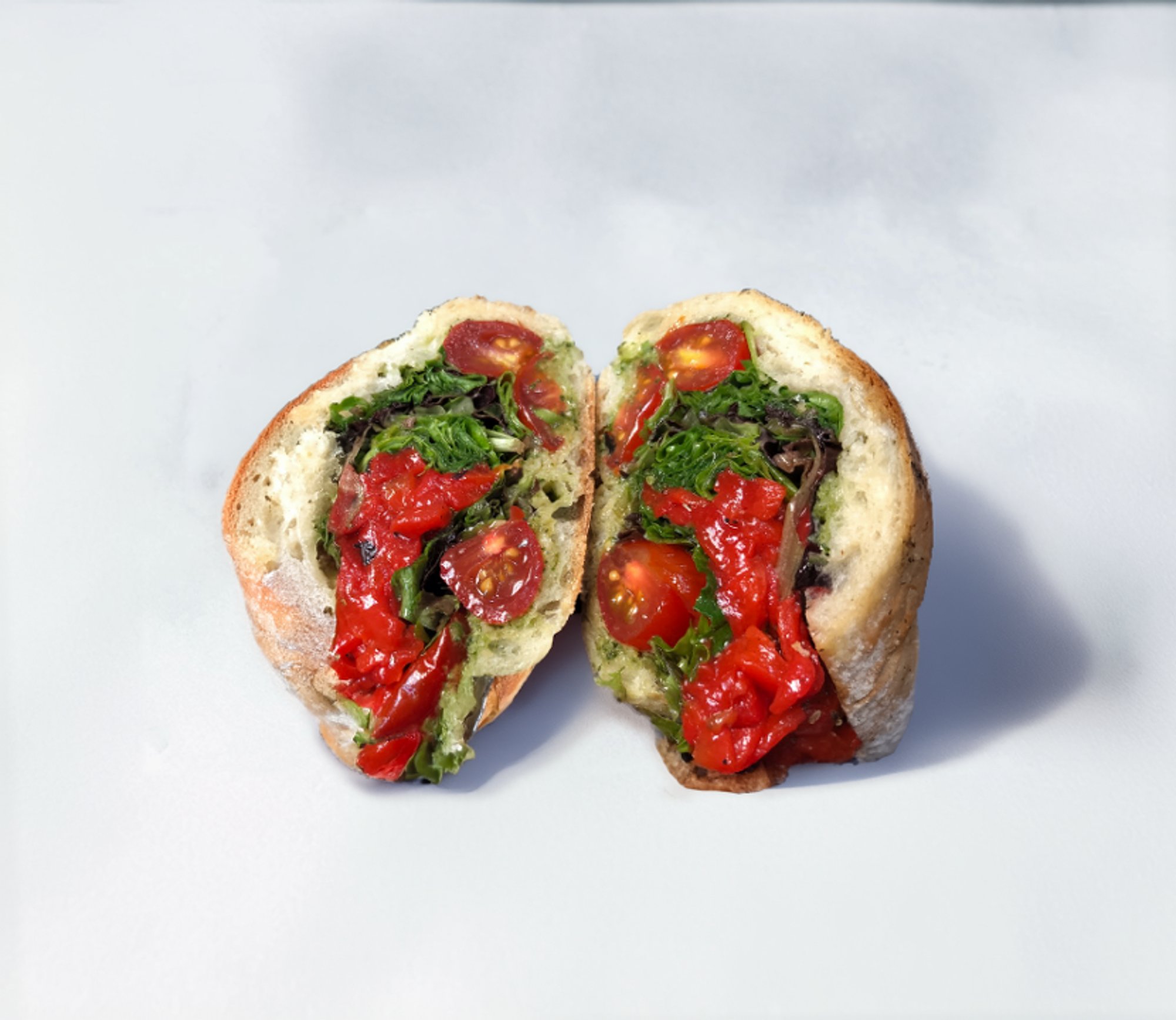 Caprese
