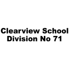 Clearview Public Schools Stettler