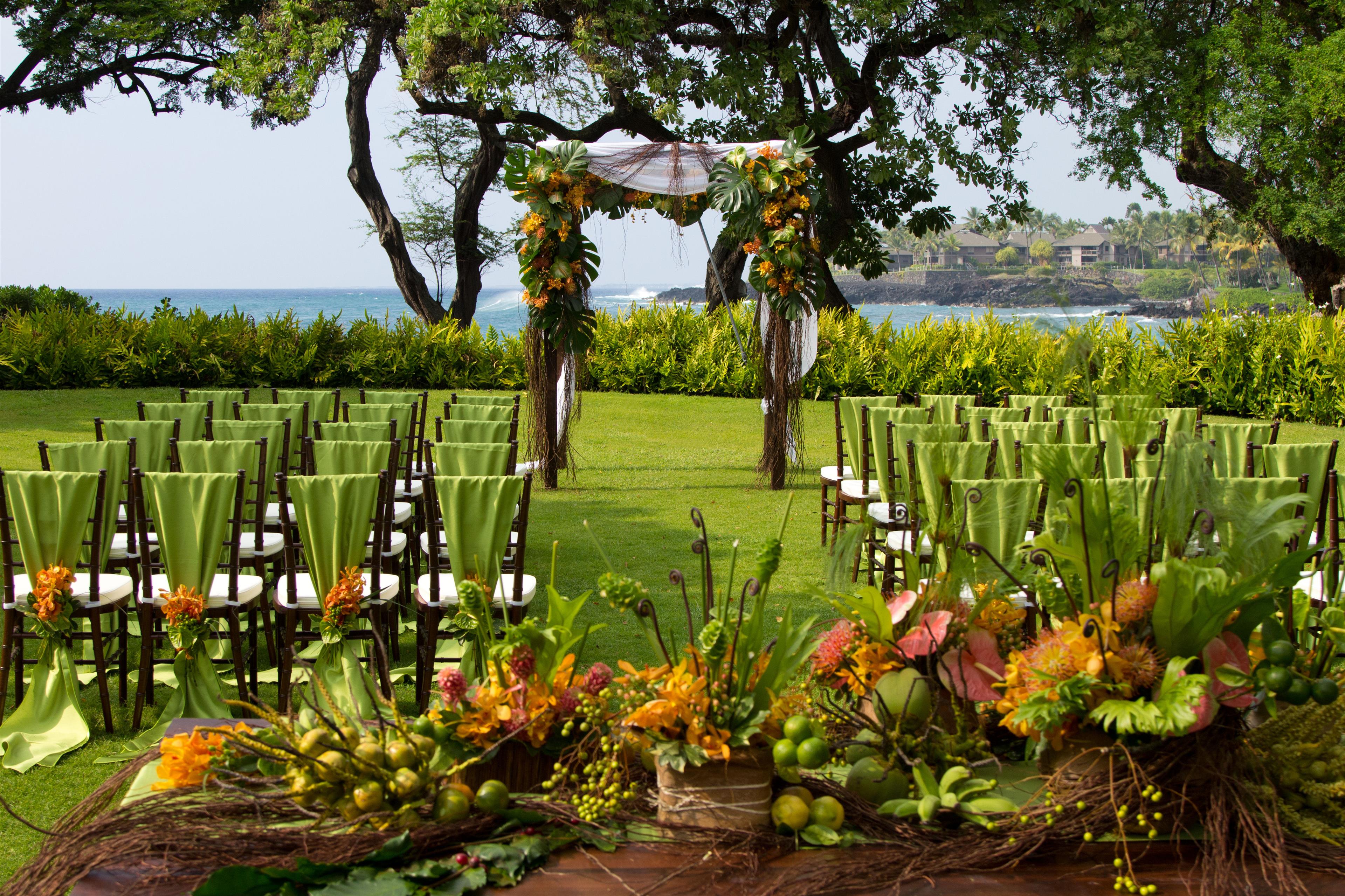 Kona hawaii coupons