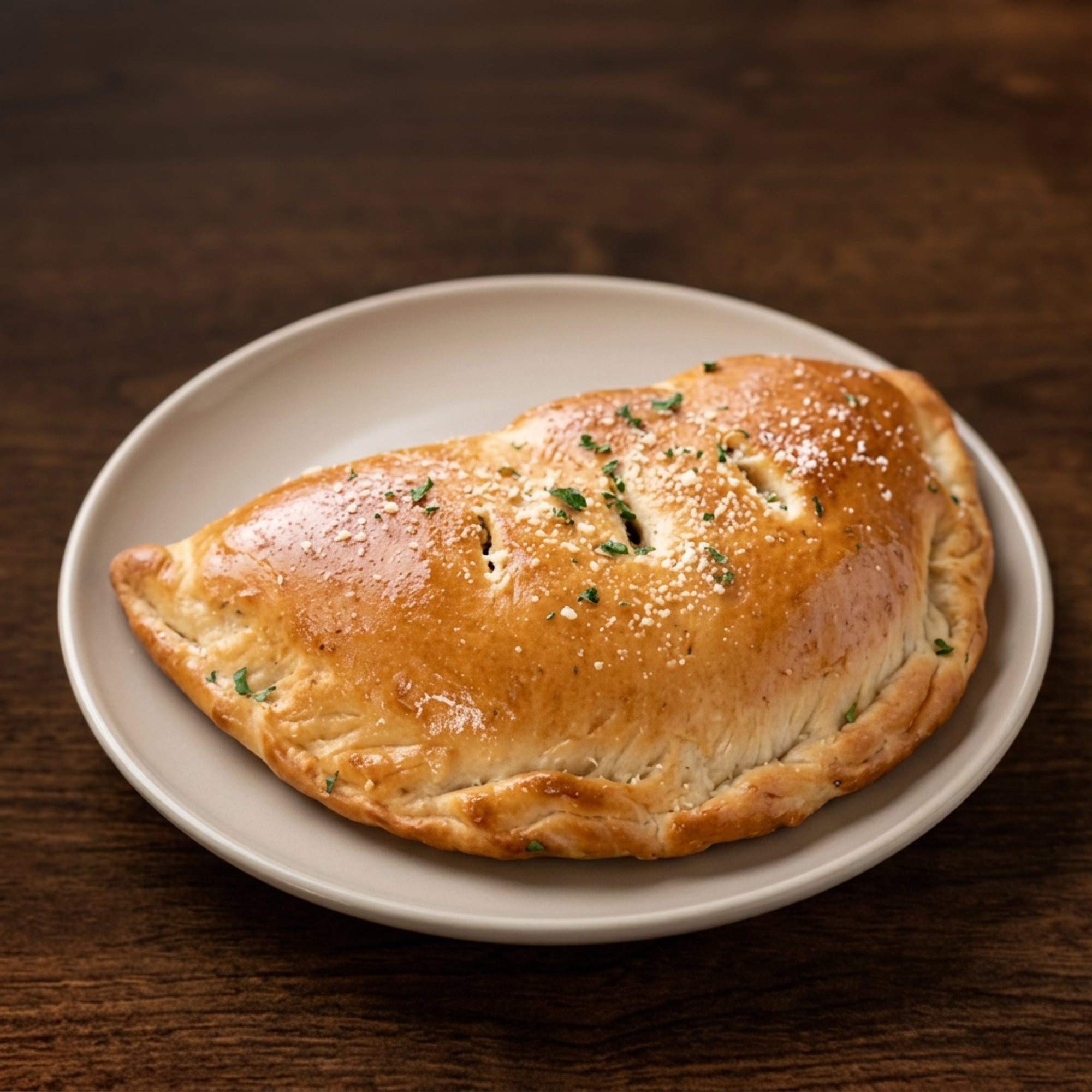 Calzone Classic