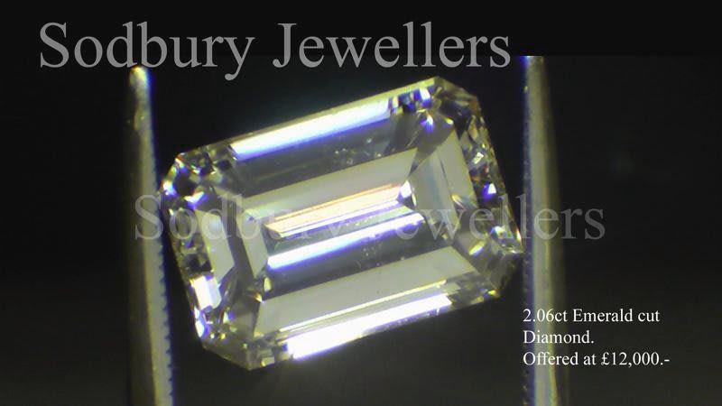 Images Sodbury Jewellers