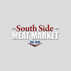 South Side Meat Market