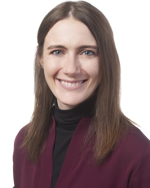 Beatrice A. Brumley, MD