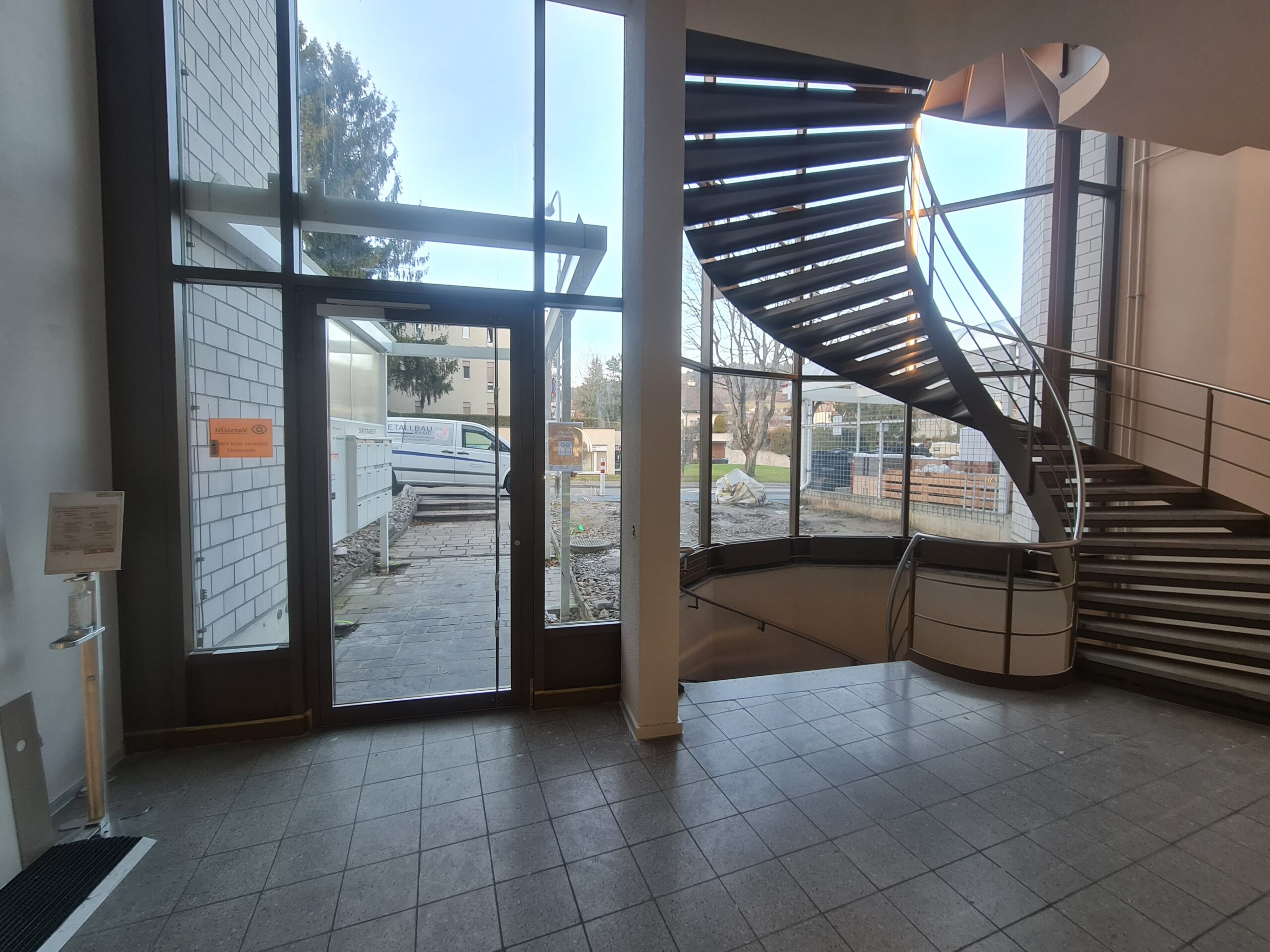 Galerie-Thumbnail