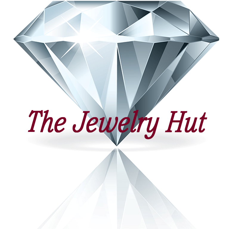 The Jewelry Hut Image