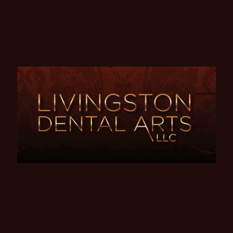 Livingston Dental Arts, LLC