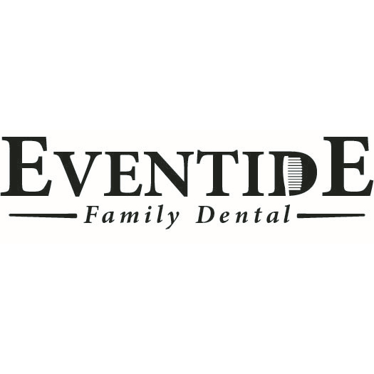 Eventide Family Dentistry Photo