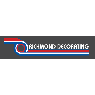 Richmond Decorating Center