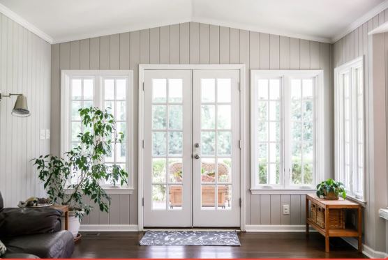 Bullseye Roofing and Remodeling Image