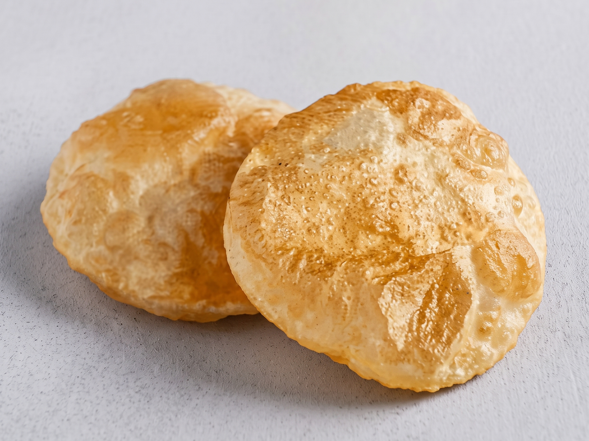 Pooris