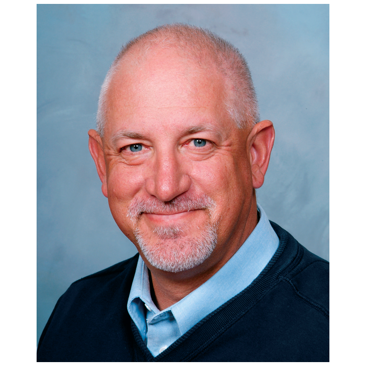 Bret Andreas - State Farm Insurance Agent Logo