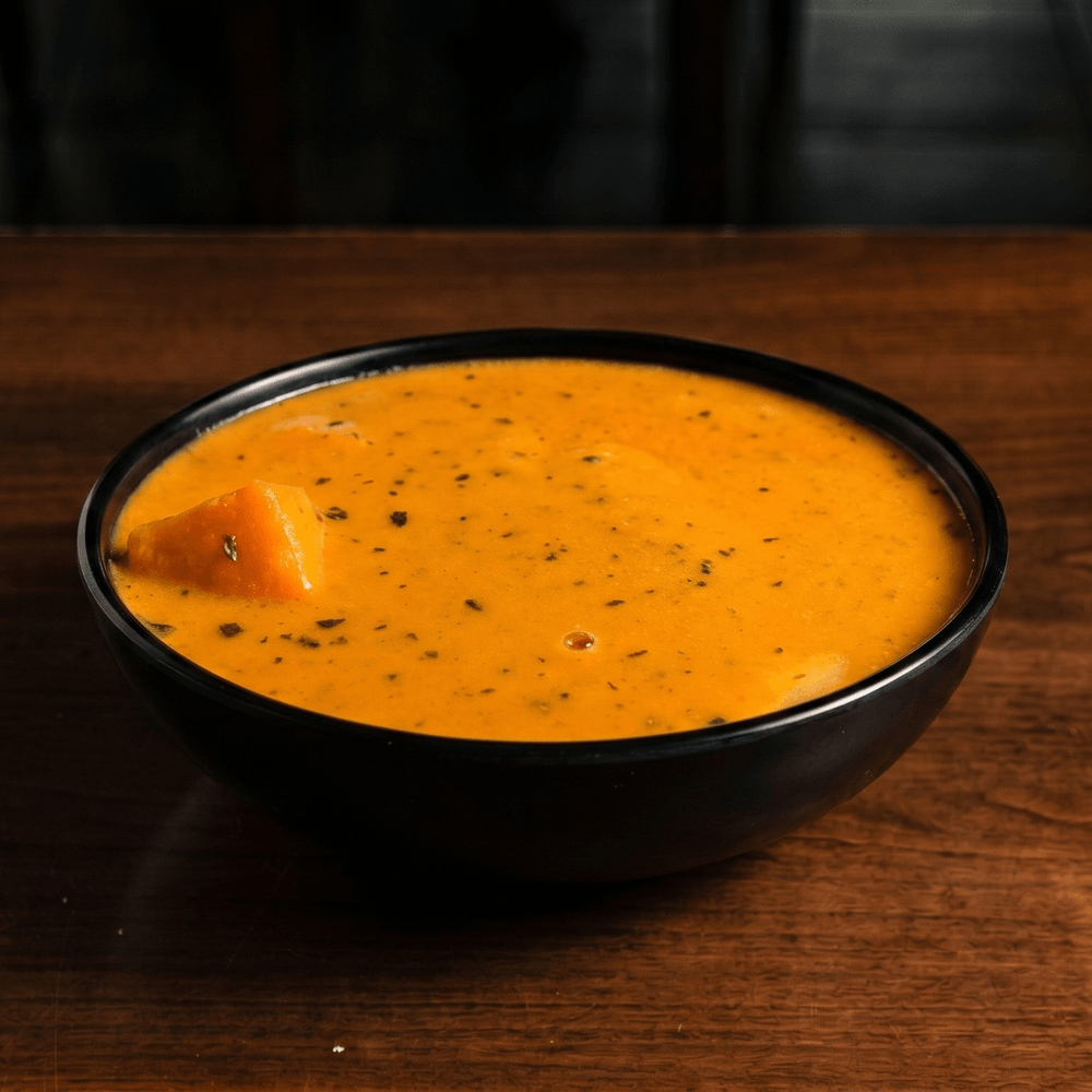 Paneer Makhni