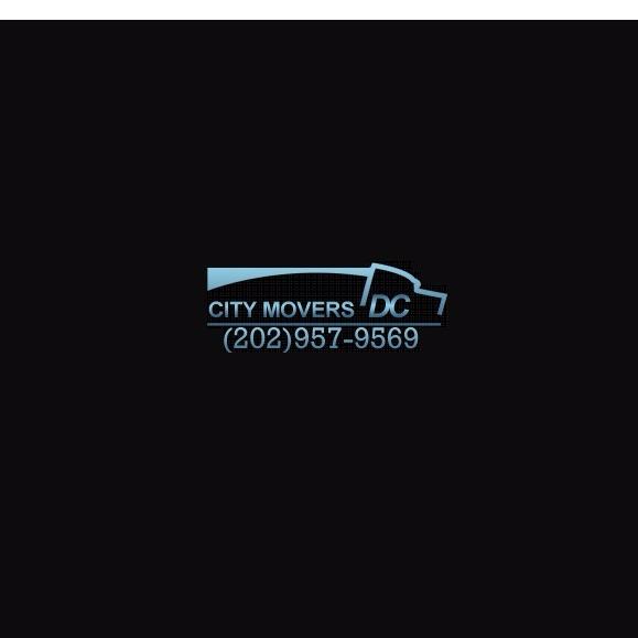 City Movers DC