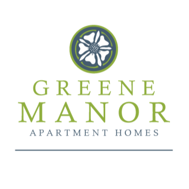 Greene Manor Apartments