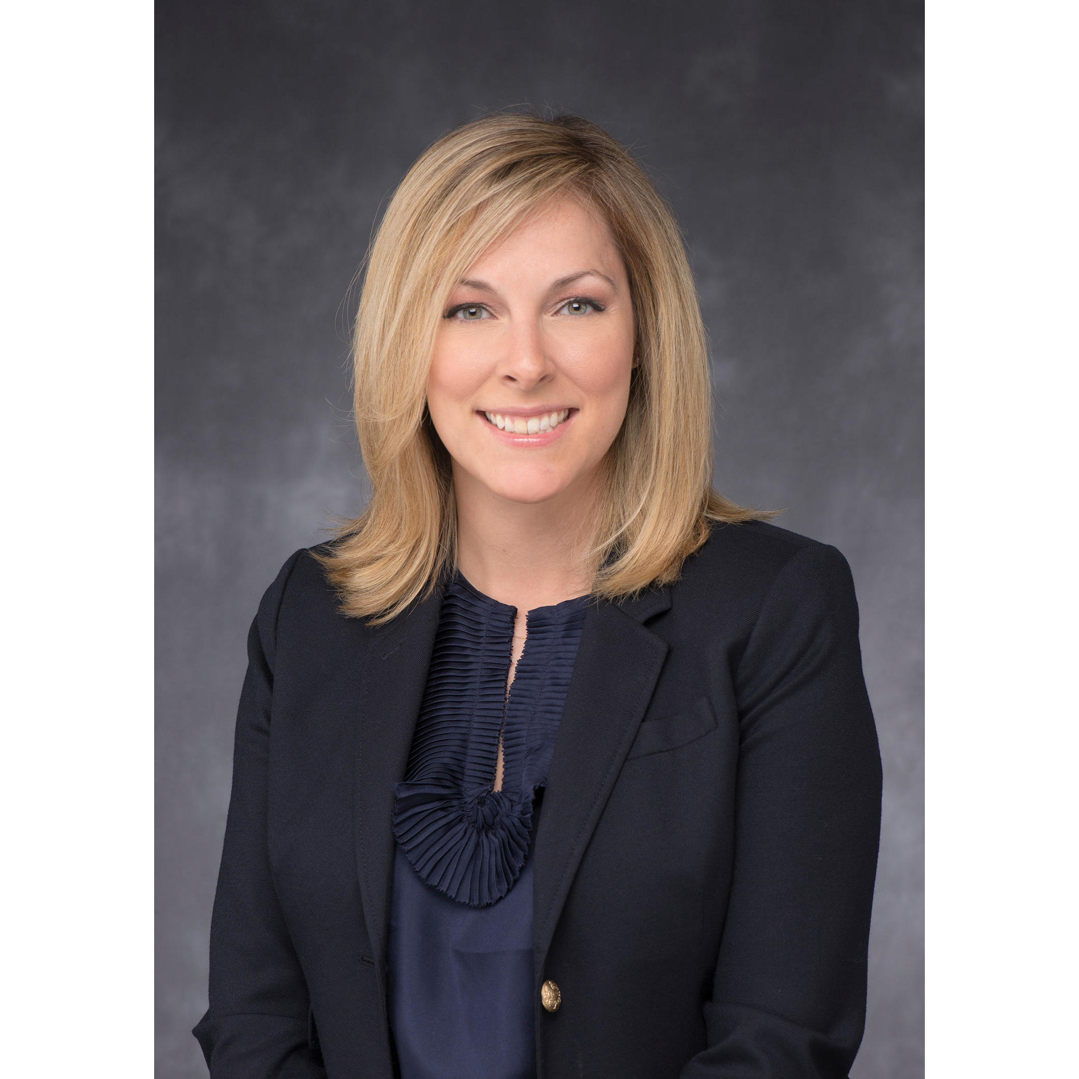 Shelley Glynn