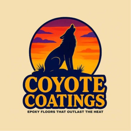 Coyote Coatings AZ