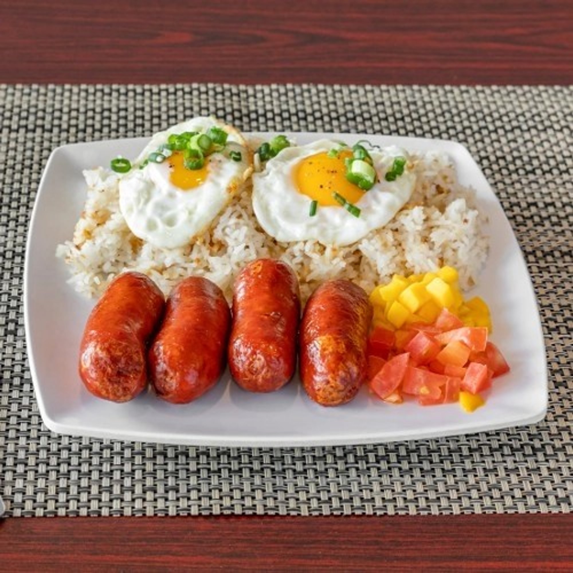Long-Si-Log