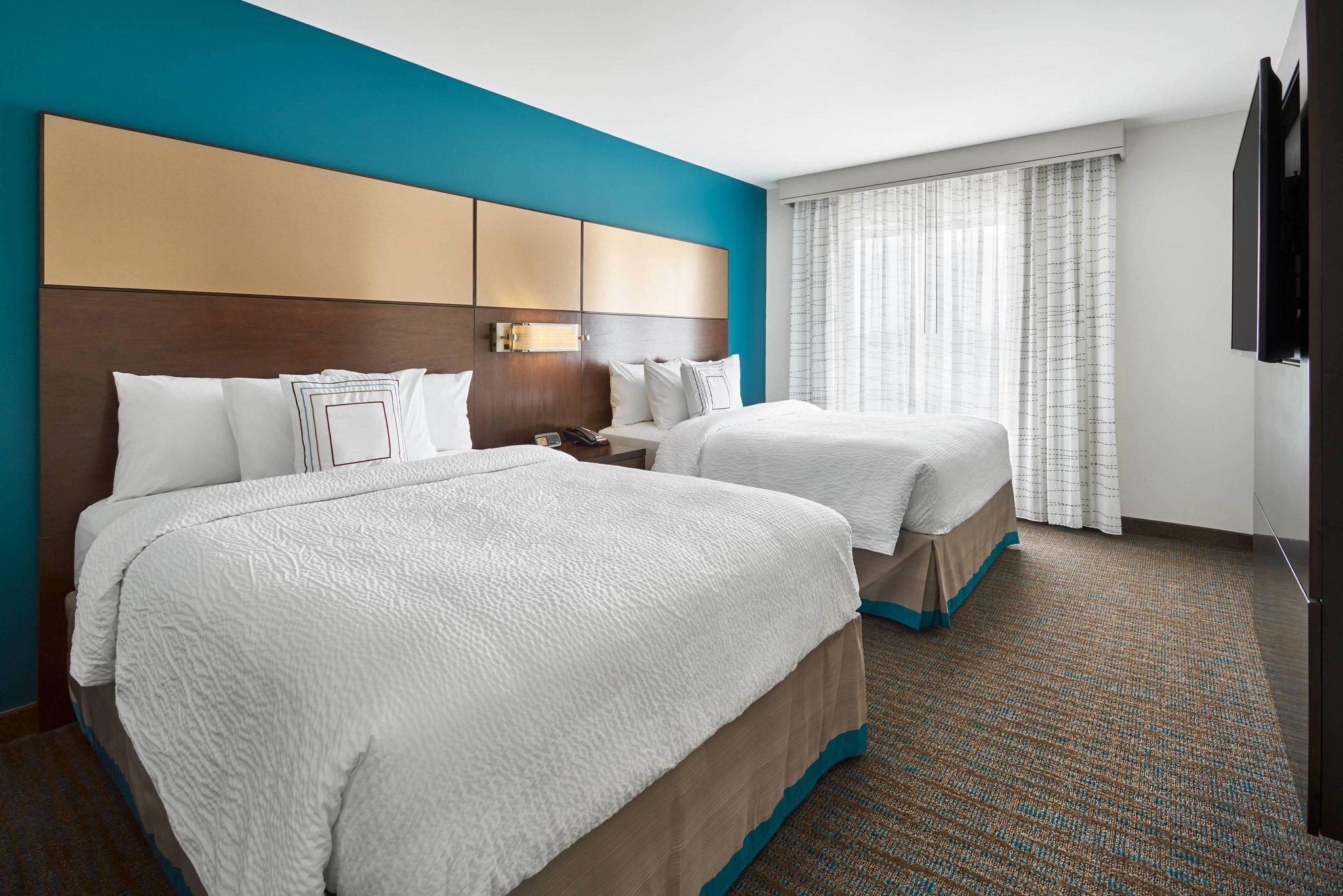 Residence Inn by Marriott Lynchburg Photo