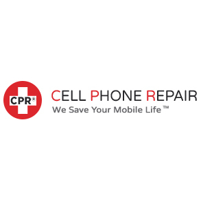 CPR Cell Phone Repair Billings Main St Photo