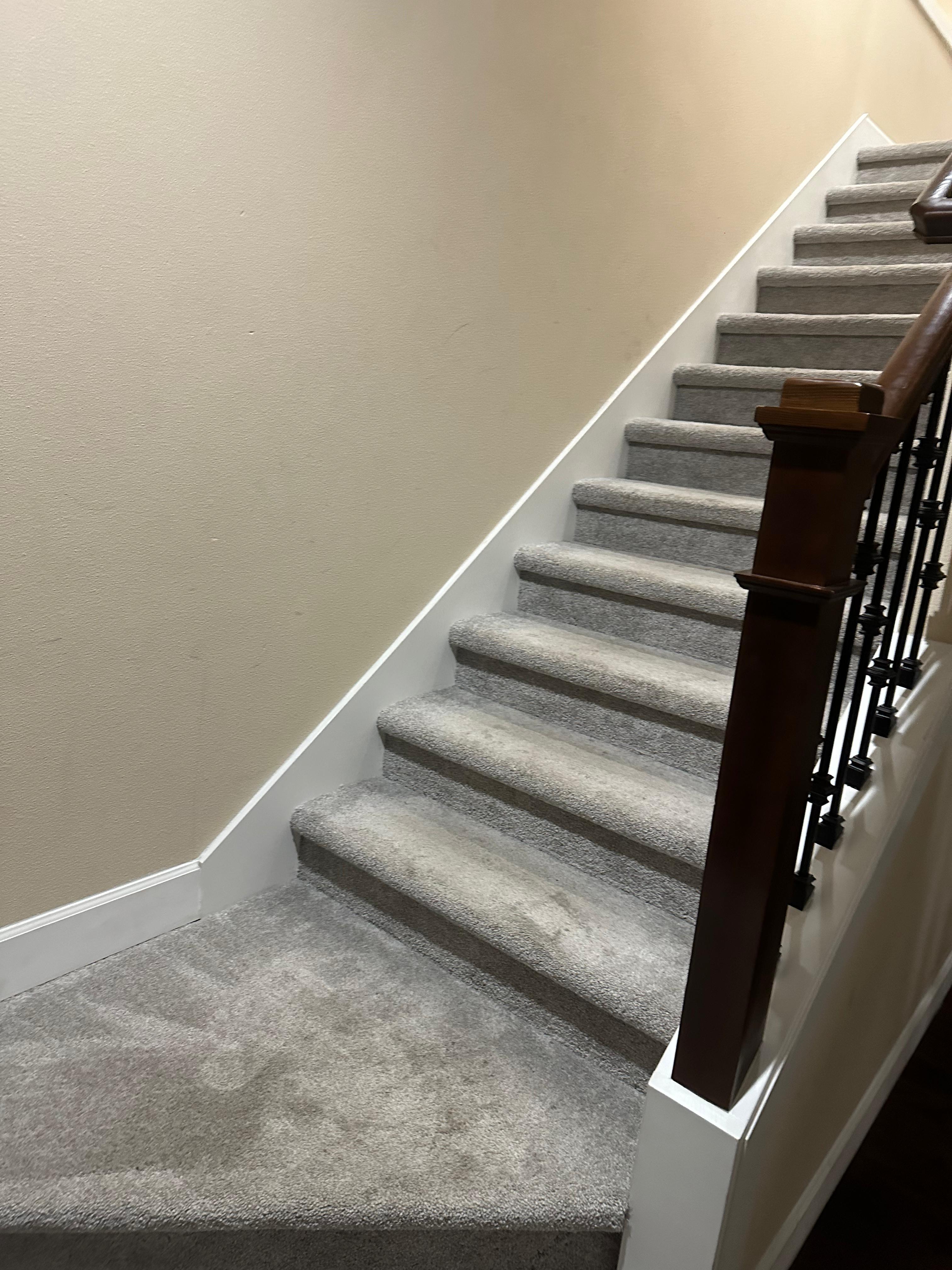 House Cleaning Seattle Image