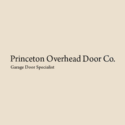 Princeton Overhead Door Company