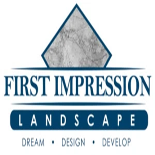 First Impression Landscape LLC