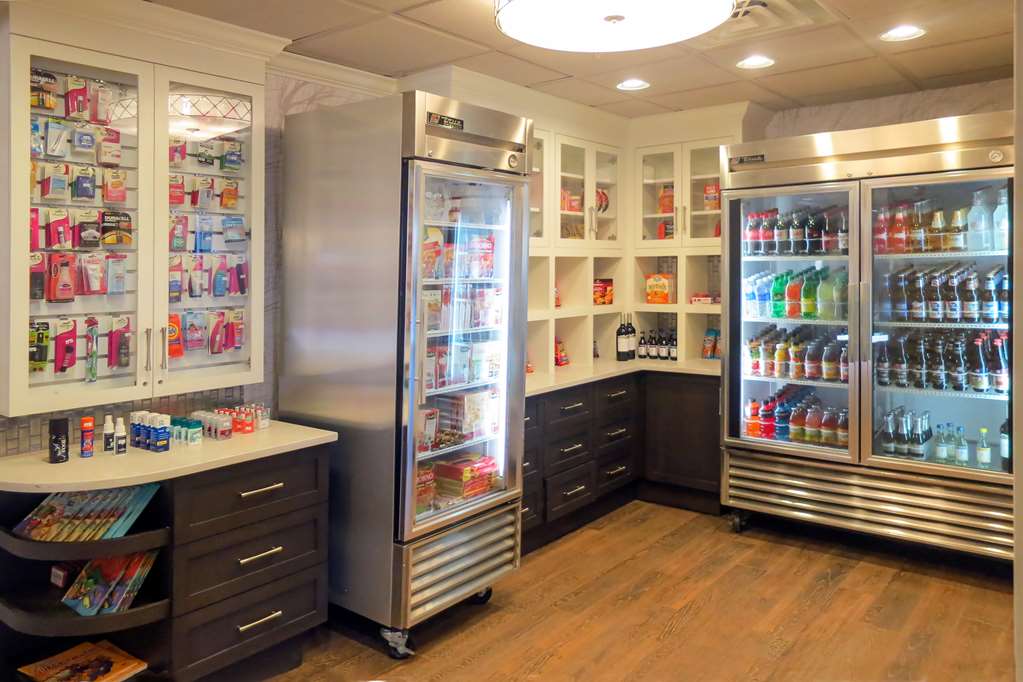 Homewood Suites by Hilton Durham-Chapel Hill / I-40 Image