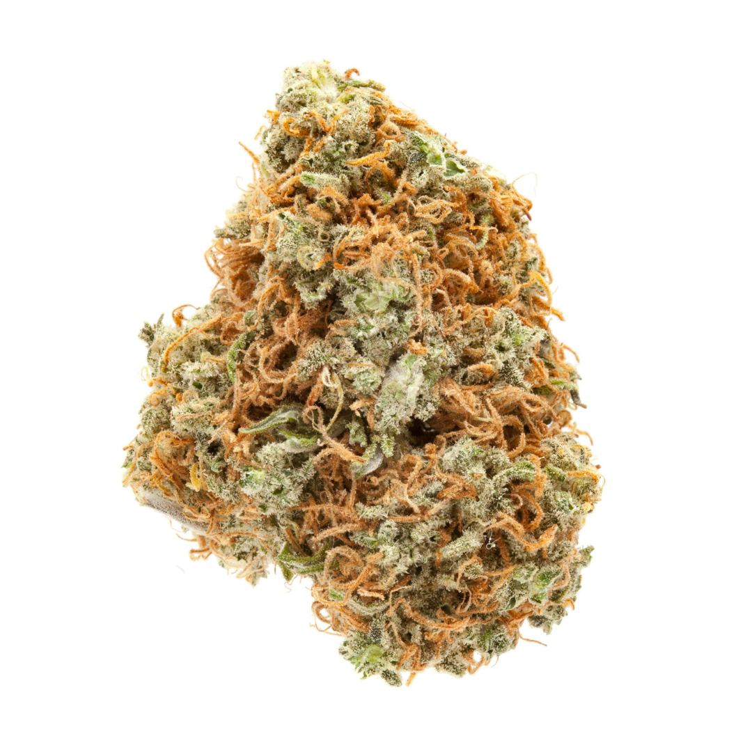 Rarebuds Community Cannabis Dispensary And Weed Delivery Image