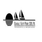 Randall Scott Perry, DDS, PA