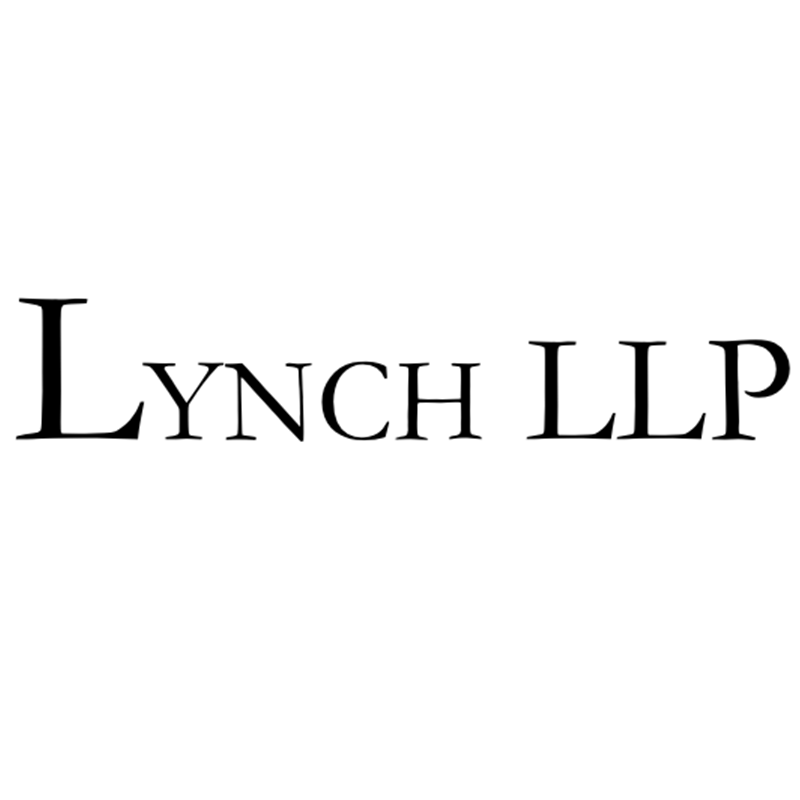 Lynch LLP