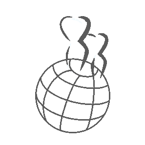 Logo von Zahnarztpraxis Dr med dent Vladimir Misovic