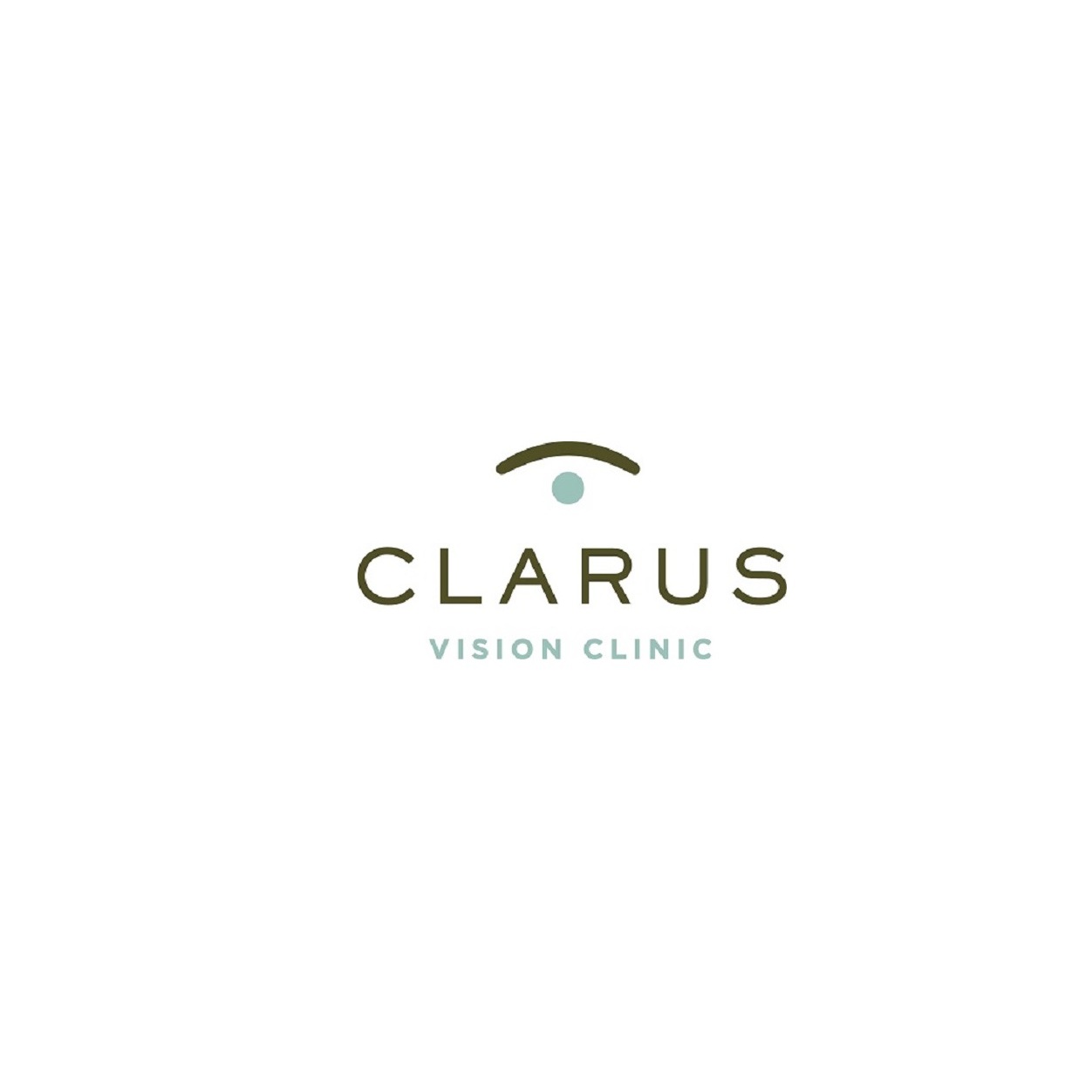 Clarus Vision Clinic
