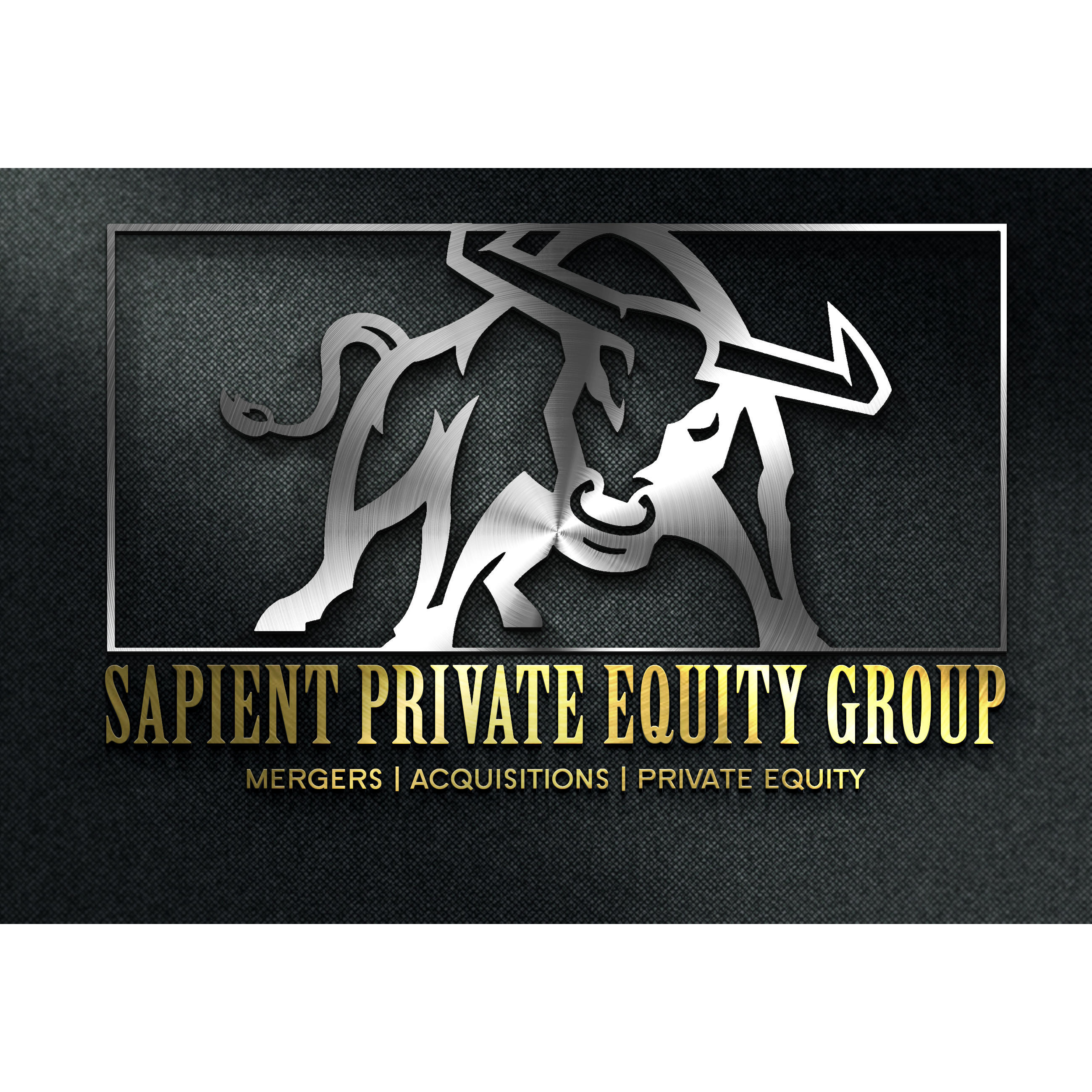 Sapient Private Equity Group, Inc