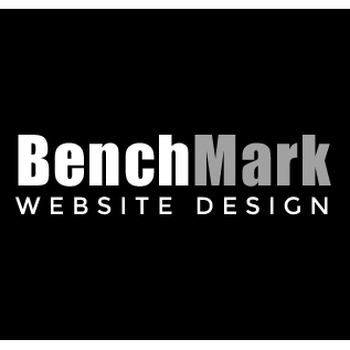 BenchMark Website Design